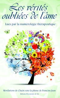Clin d'oeil sur les influences des nombres, juillet 2013